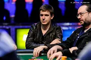 Report: High Stakes Poker Legend Richard "nutsinho" Lyndaker Dead at 33