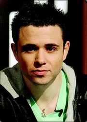 Novo Site de Instrução de Poker, PKR Leva Jogadores à Champions League e mais… 101