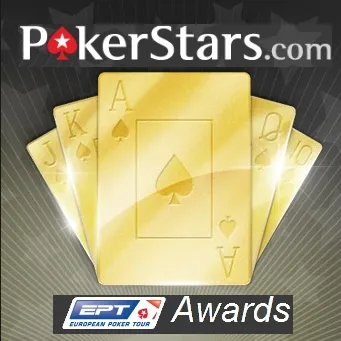 First-ever European Poker Tour Awards Announced 0001