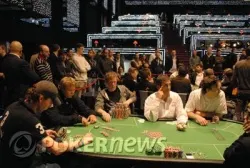 Mesa Kristian Aksnes