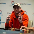 Steven Gnatovich