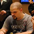 Matt Stout