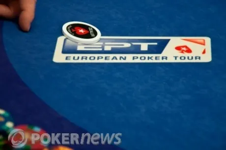 PokerStars European Poker Tour 9 Praga: Comitiva Lusa em Jogo no Dia 2 0001