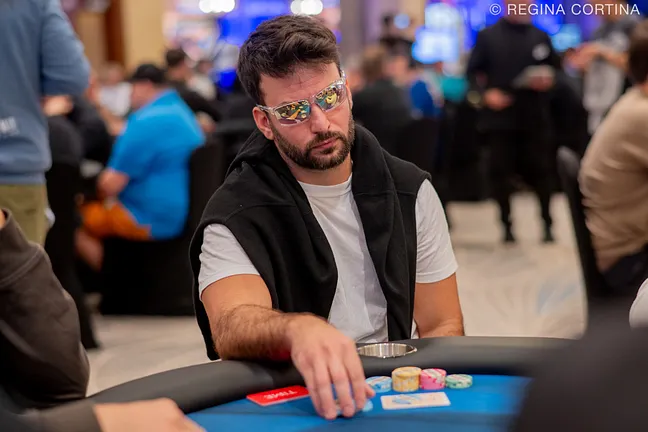 Georgios Sotiropoulos