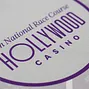 Hollywood Casino Penn 