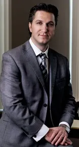 CEO da Amaya Fala sobre o Regresso do PokerStars e Full Tilt Poker aos EUA 101