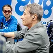 Jesus Ramos