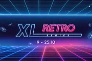 marllonsanti Takes Down XL Retro Mystery Bounty Event