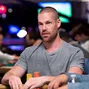 Patrik Antonius