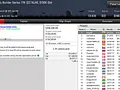 lobby poker pokerstars