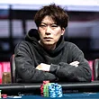 Yosuke Miki