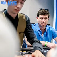 Felix Aubry