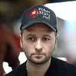 Daniel Negreanu