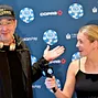 Phil Hellmuth