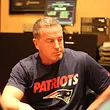 Jeff Banghart