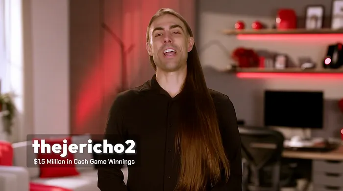 jericho2