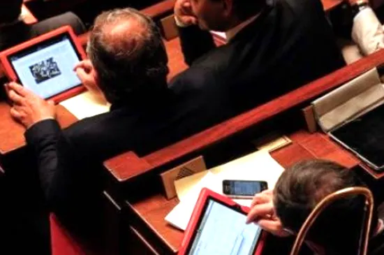 Rétro Poker 2012 : Novembre, "Mouss" champion FCOOP 2012 115