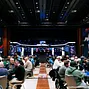 EPT Prague 2025 - Tv Table