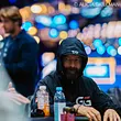 Daniel Negreanu