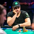 Michael Mizrachi