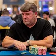 Chris Moneymaker