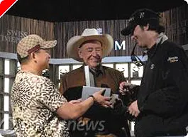 Phil Hellmuth en la Gloria 0001