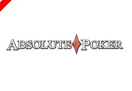Absolute Poker - Nat Arem:
