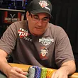 Mike Matusow