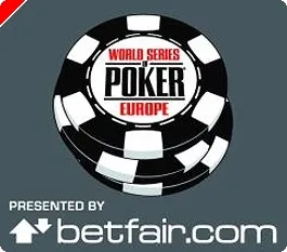 Calendário WSOP Europe 2008, Acordo ESPN Anunciado 0001