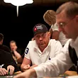 Boris Becker