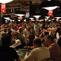 Poker Room