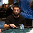 Joe Sandaev