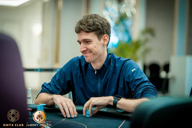 Dejan Kaladjurdjevic