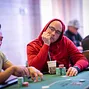 $600 Deep Stack Kick Off