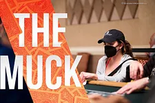 kelly minkin 2021 wsop