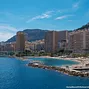 EPT Monte Carlo 2026 Location