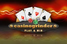 CasinoGrinder