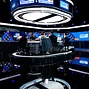 TV Table