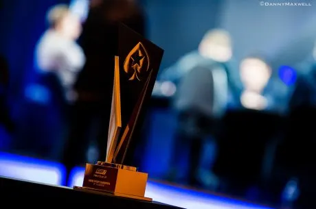 Season 11 do PokerStars European Poker Tour Já Tem 5 Destinos 0001