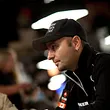 Daniel Negreanu