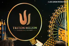 triton