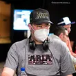 Phil Hellmuth