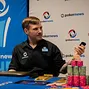 Xiong Thao Wins $400 PokerNews Cup at Thunder Valley