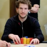 EPT Snowfest : Table finale en direct (coverage poker) 103