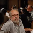 David Sklansky