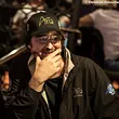 Phil Hellmuth