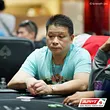 Johnny Chan