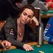 Liv Boeree