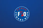 Nouvelles Dates et Nouvelles Étapes : PMU Dévoile le Programme des FPO pour 2025