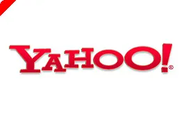 Yahoo! To Offer Real Money Online Poker in U.K. 0001